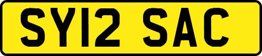 SY12SAC