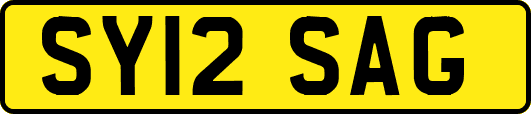 SY12SAG