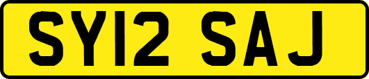 SY12SAJ