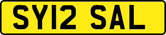 SY12SAL
