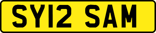 SY12SAM