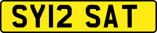 SY12SAT