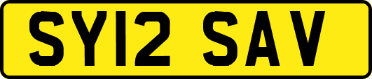 SY12SAV