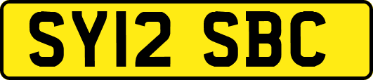 SY12SBC