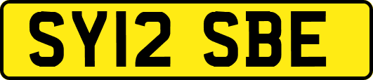 SY12SBE