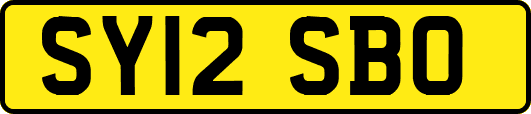 SY12SBO
