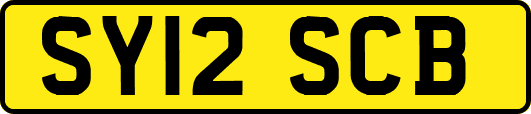 SY12SCB
