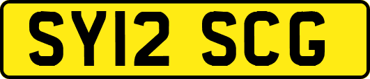 SY12SCG