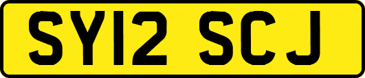 SY12SCJ
