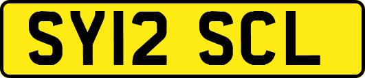 SY12SCL