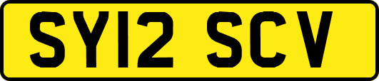 SY12SCV