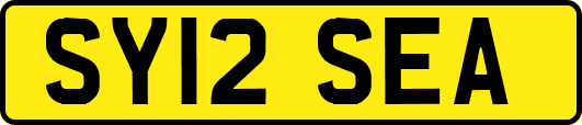 SY12SEA
