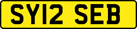 SY12SEB