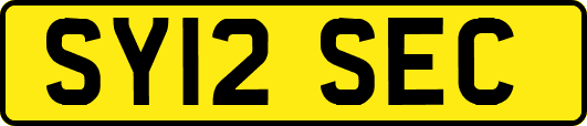 SY12SEC