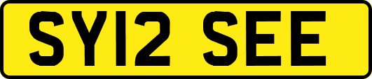 SY12SEE