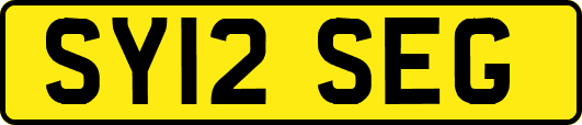 SY12SEG