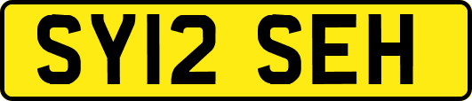SY12SEH
