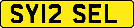 SY12SEL