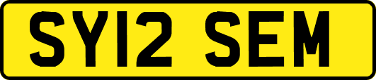 SY12SEM
