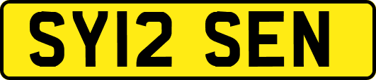 SY12SEN