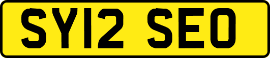 SY12SEO