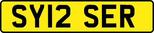 SY12SER
