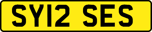 SY12SES