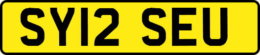 SY12SEU