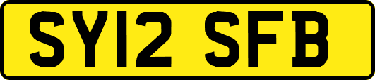 SY12SFB