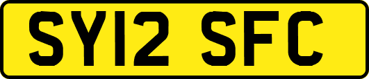 SY12SFC