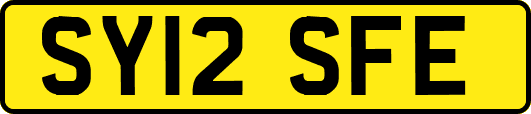 SY12SFE