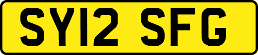 SY12SFG
