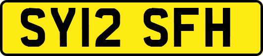 SY12SFH