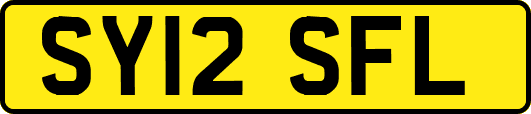 SY12SFL