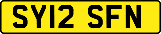 SY12SFN