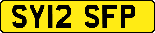 SY12SFP