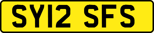 SY12SFS