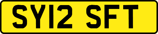 SY12SFT