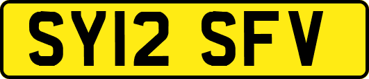 SY12SFV