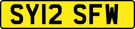 SY12SFW