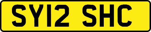 SY12SHC