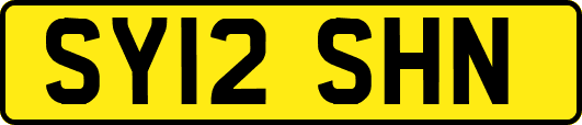 SY12SHN