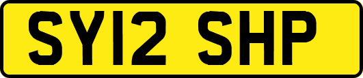 SY12SHP