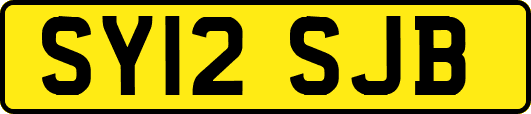 SY12SJB