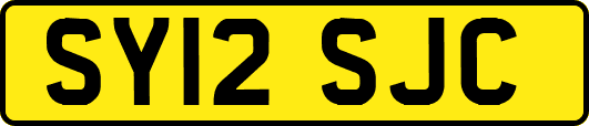 SY12SJC