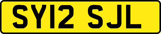 SY12SJL