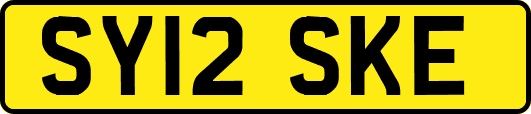 SY12SKE