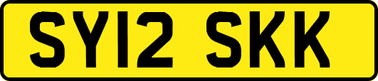SY12SKK
