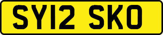 SY12SKO
