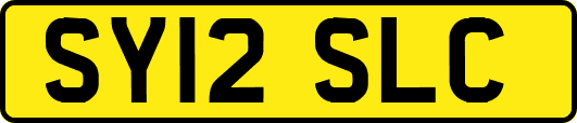 SY12SLC